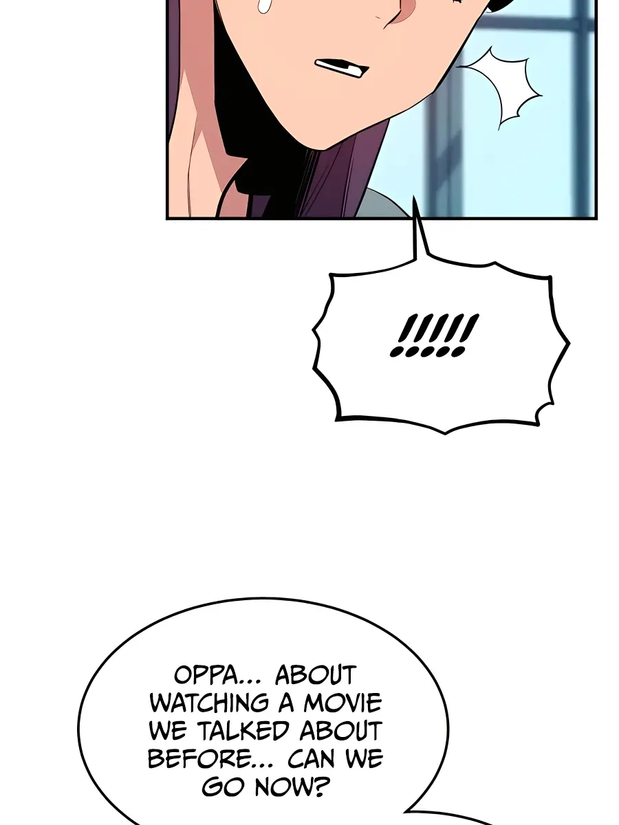 Auto Hunting Chapter 76 Page 13