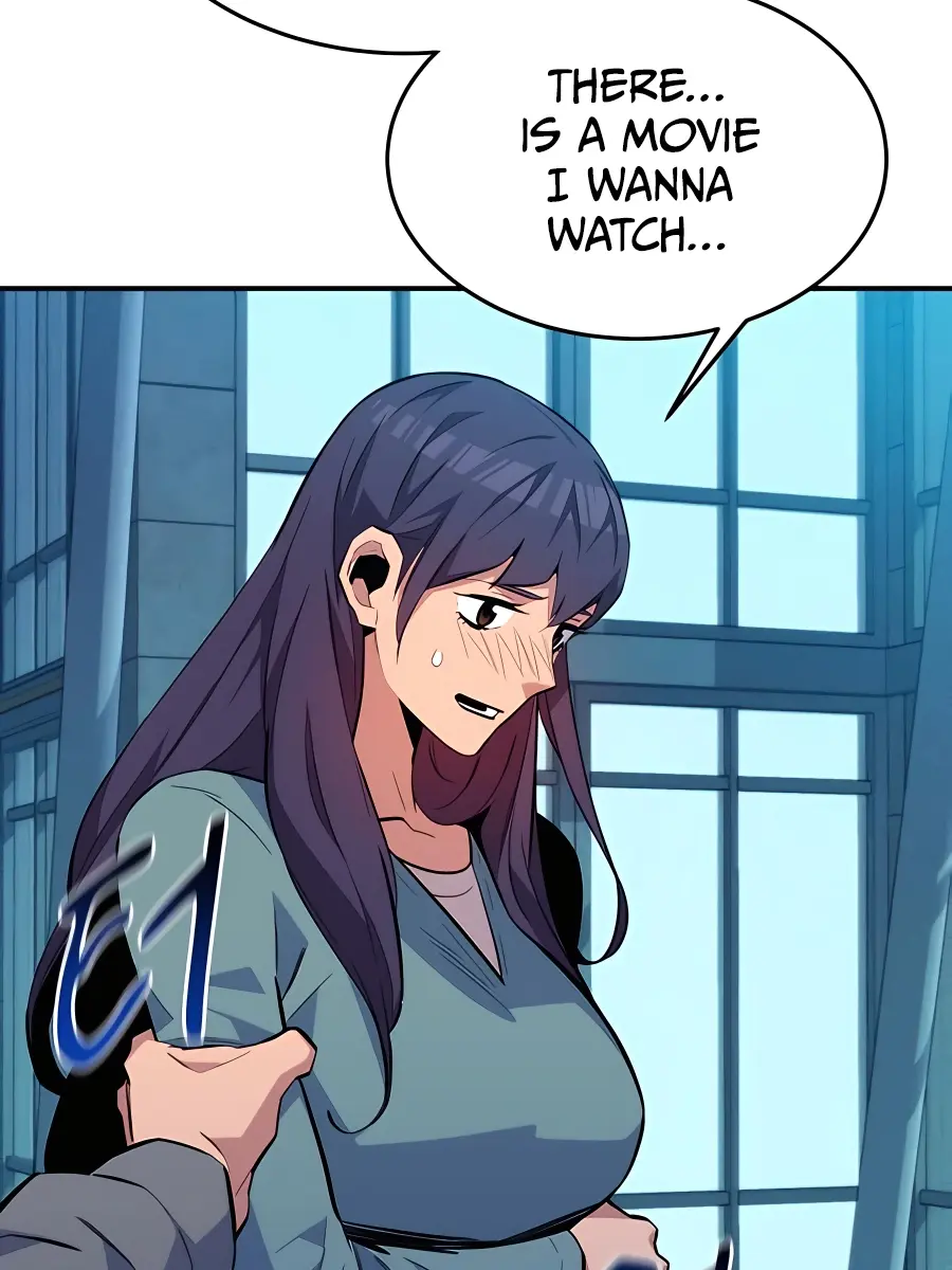 Auto Hunting Chapter 76 Page 14