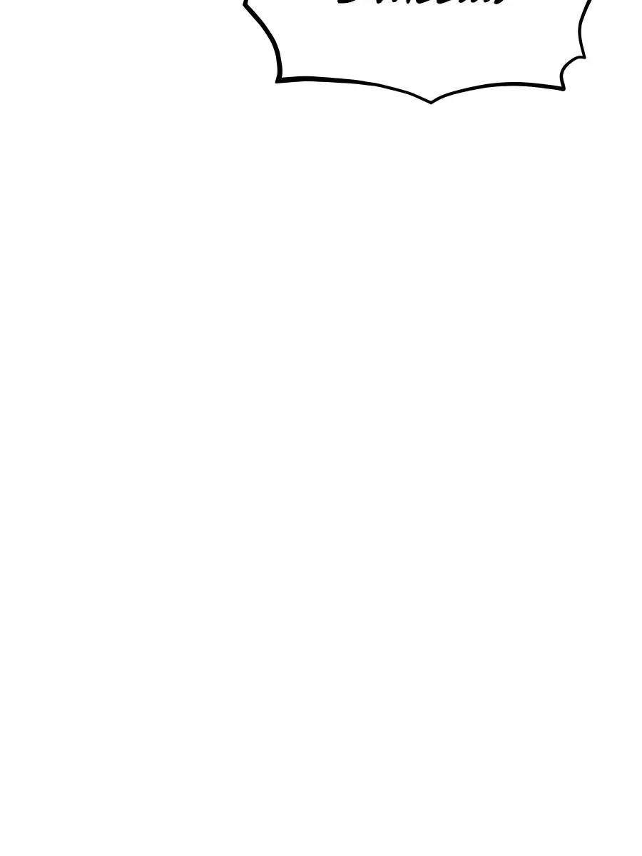 Auto Hunting Chapter 76 Page 19