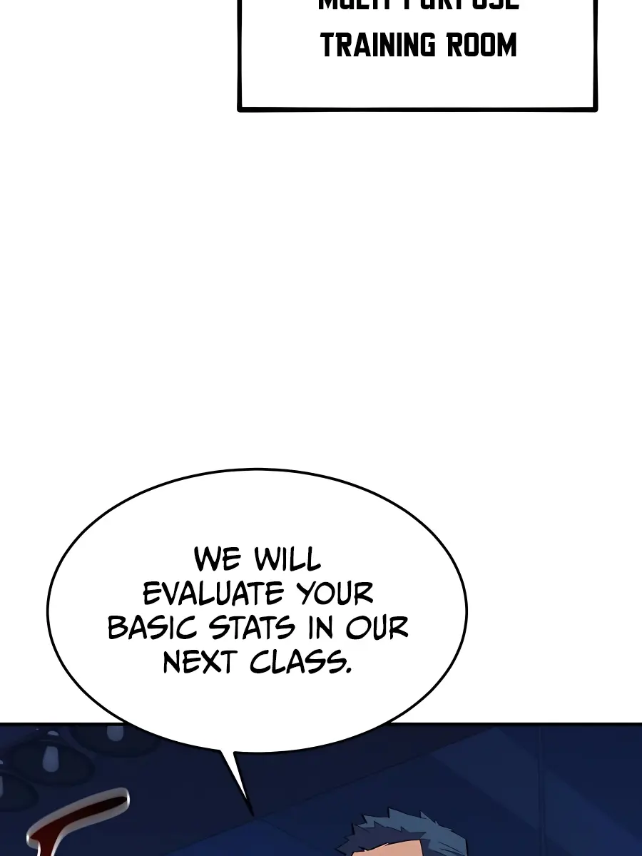 Auto Hunting Chapter 76 Page 25