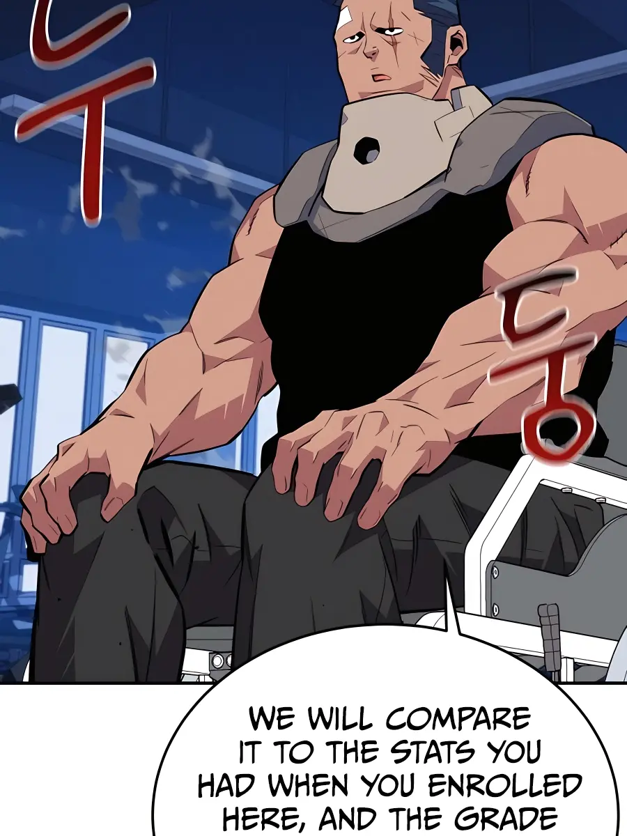 Auto Hunting Chapter 76 Page 26