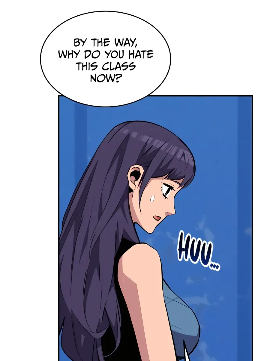 Auto Hunting Chapter 76 Page 30