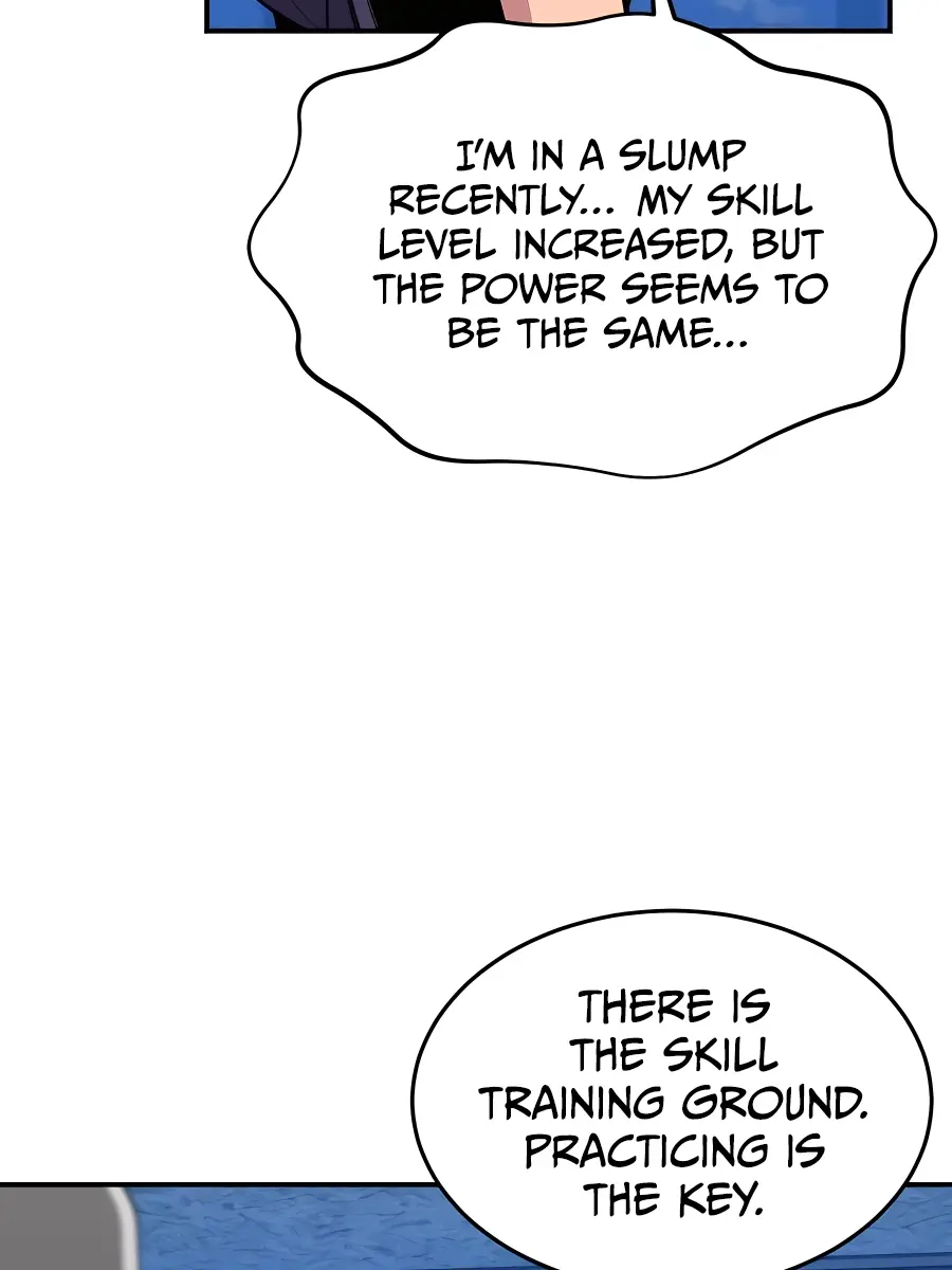 Auto Hunting Chapter 76 Page 31