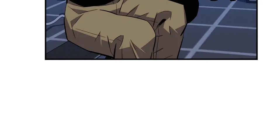 Auto Hunting Chapter 76 Page 38