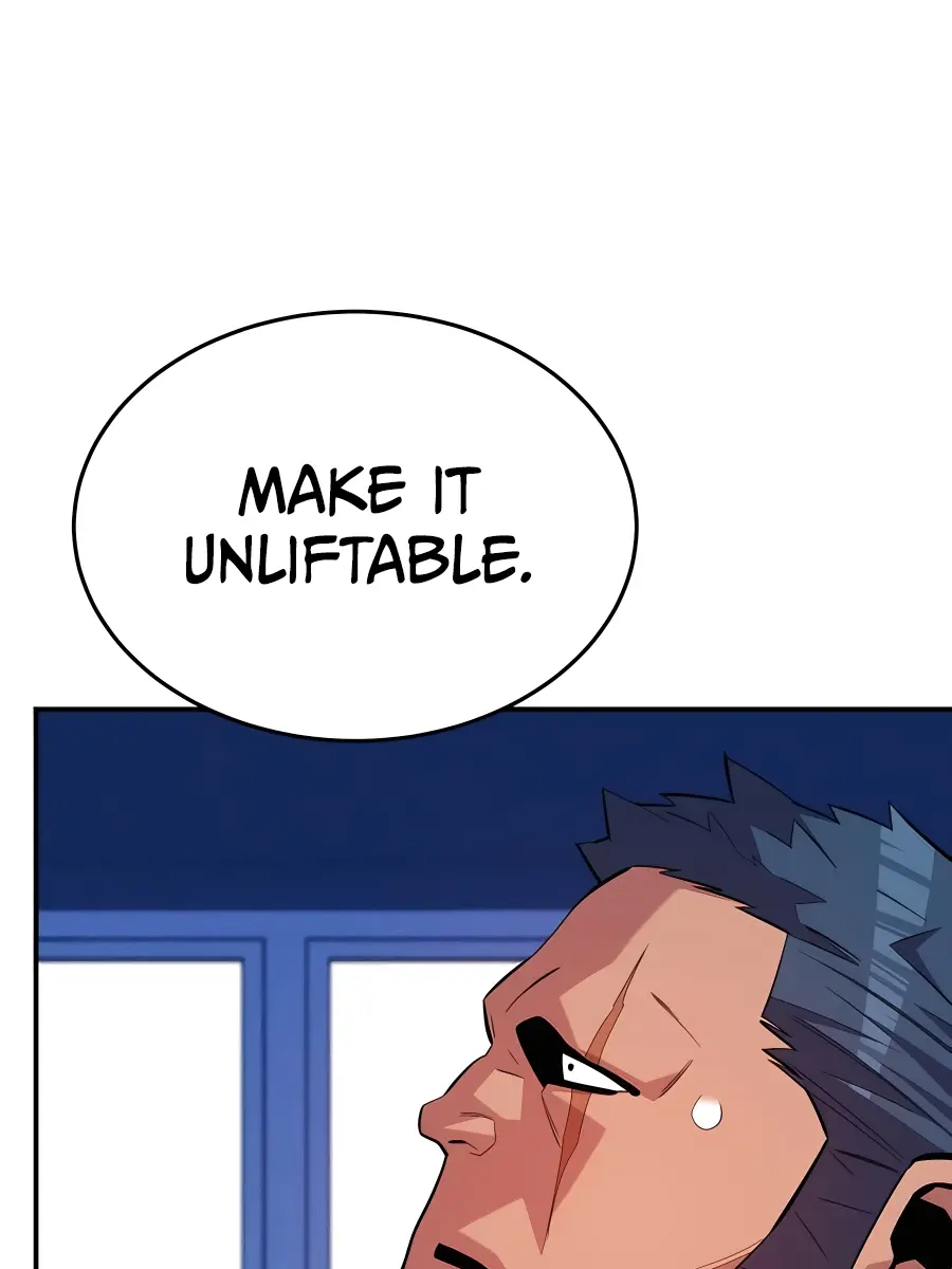 Auto Hunting Chapter 76 Page 48