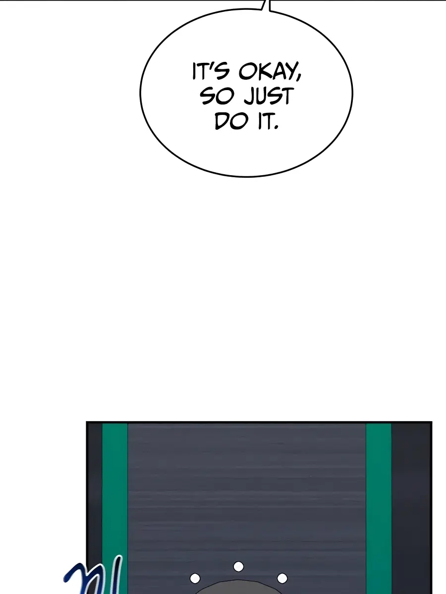 Auto Hunting Chapter 76 Page 51