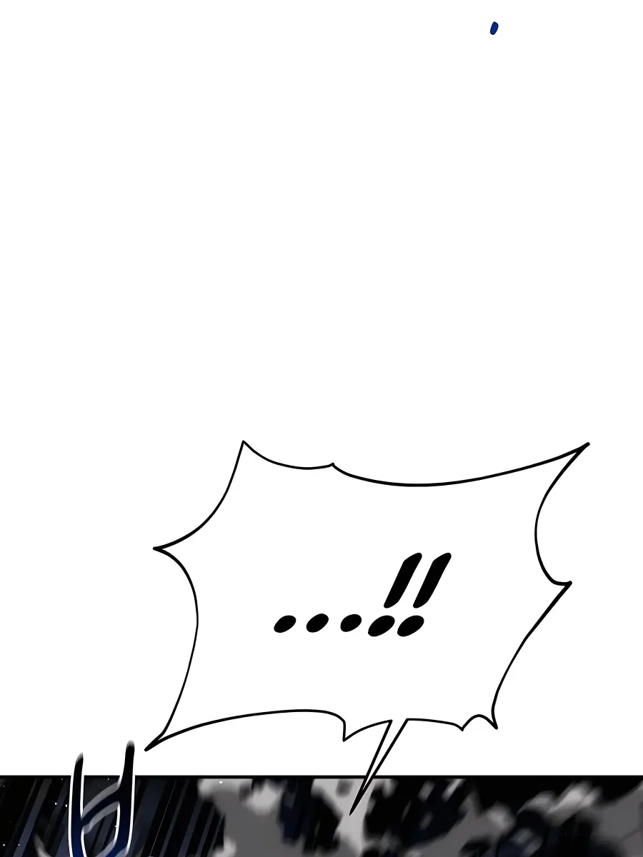 Auto Hunting Chapter 76 Page 54