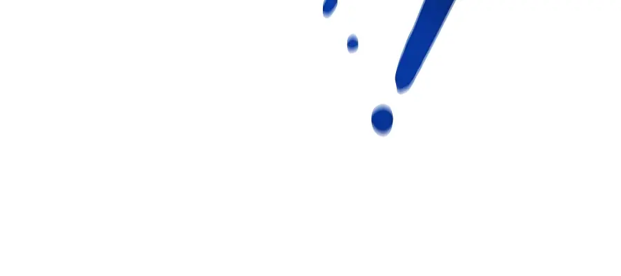 Auto Hunting Chapter 76 Page 56