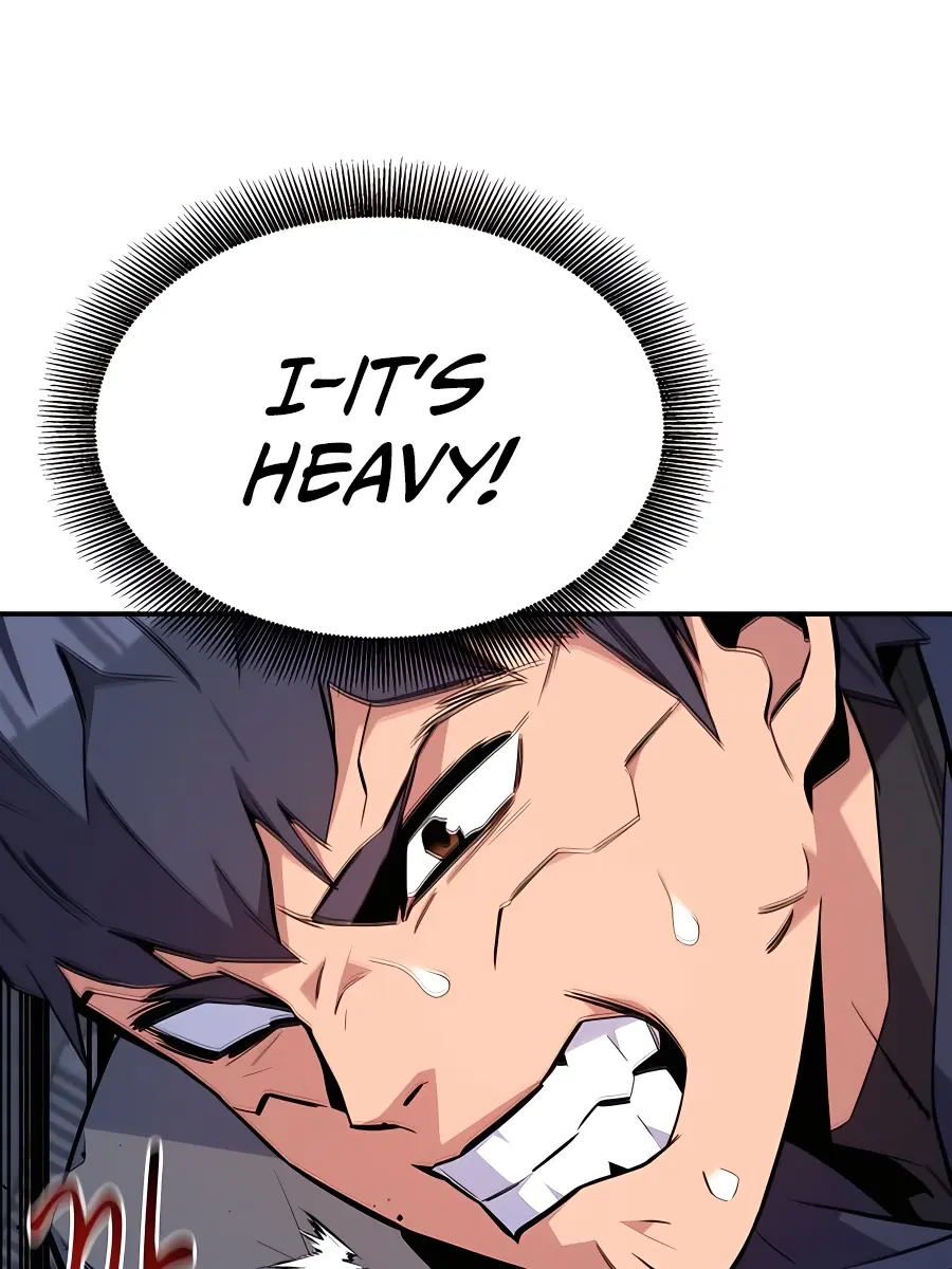 Auto Hunting Chapter 76 Page 57