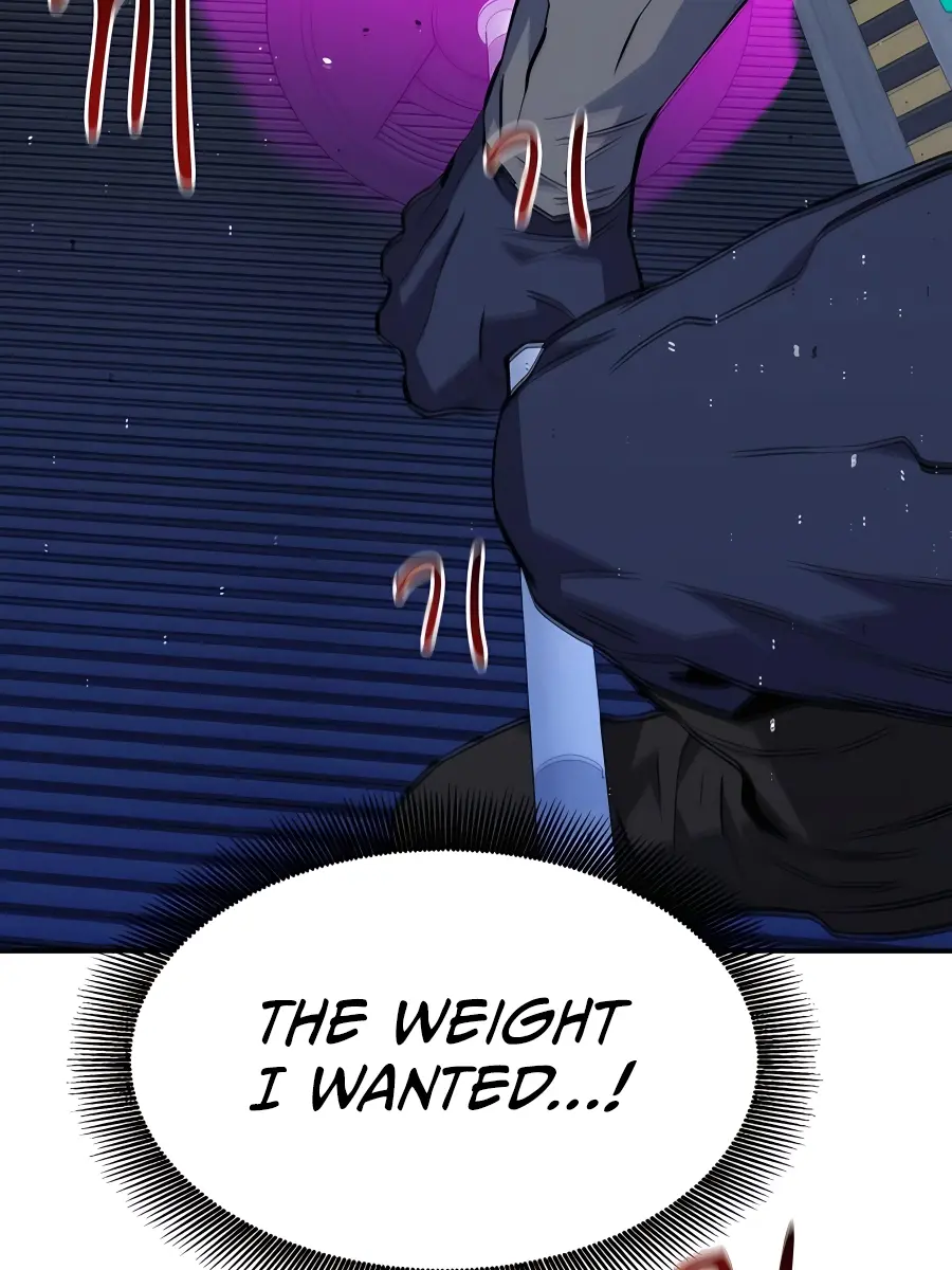 Auto Hunting Chapter 76 Page 59