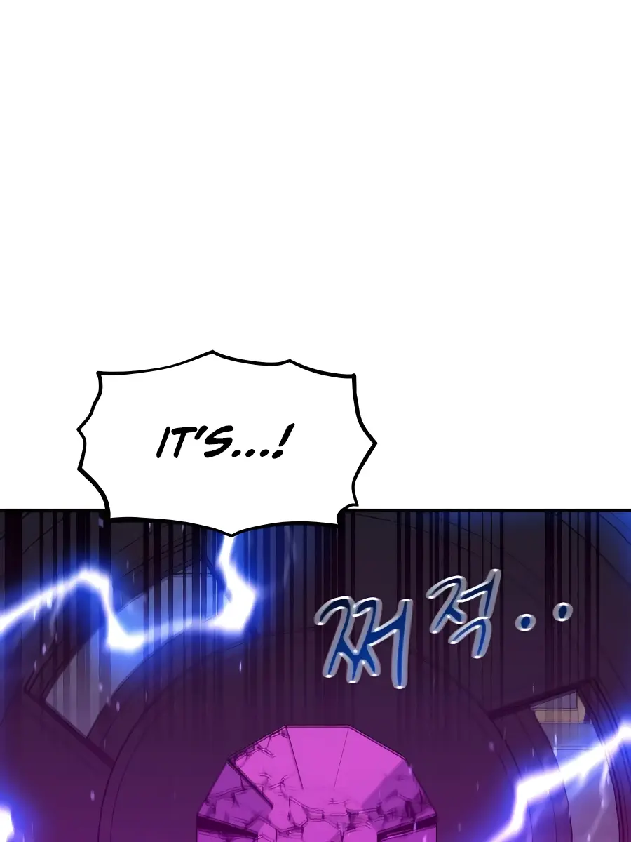 Auto Hunting Chapter 76 Page 62