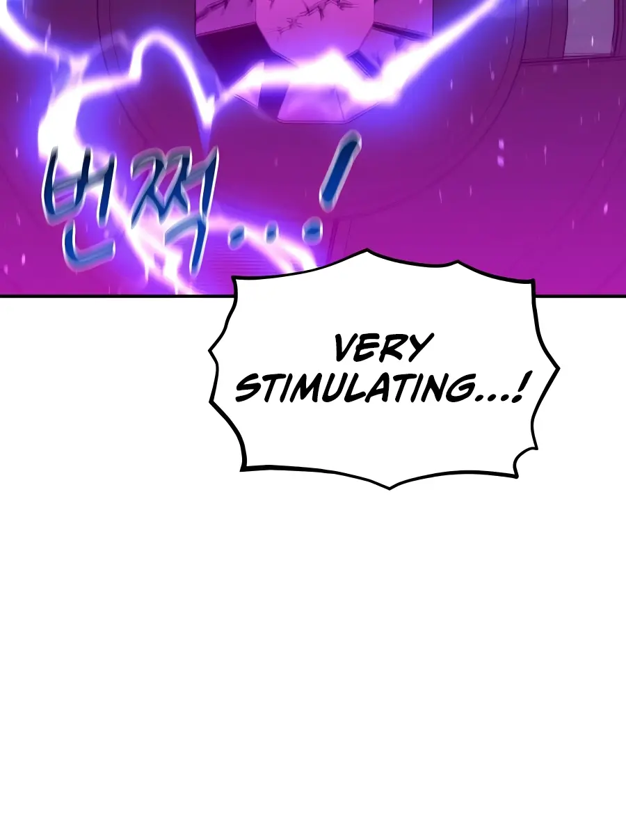 Auto Hunting Chapter 76 Page 63