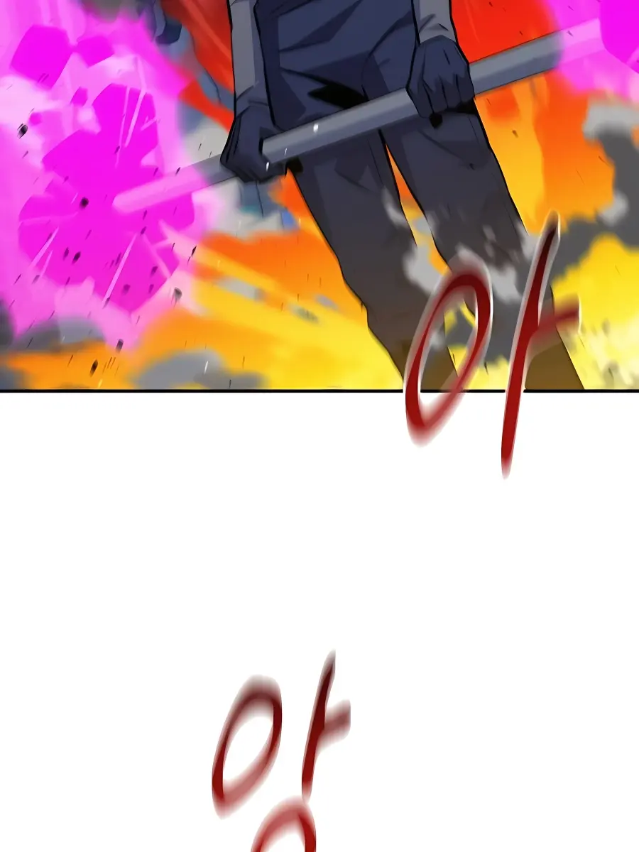 Auto Hunting Chapter 76 Page 66