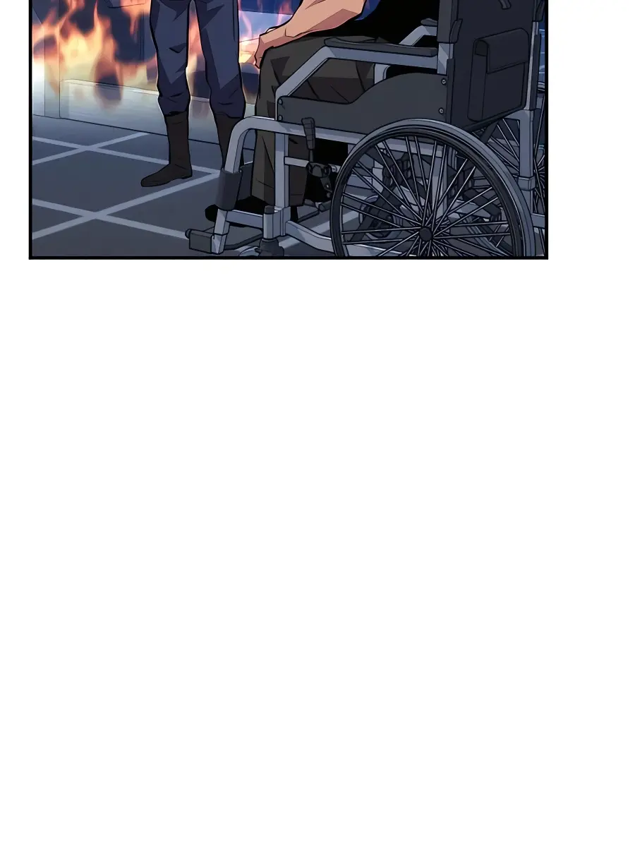 Auto Hunting Chapter 76 Page 71