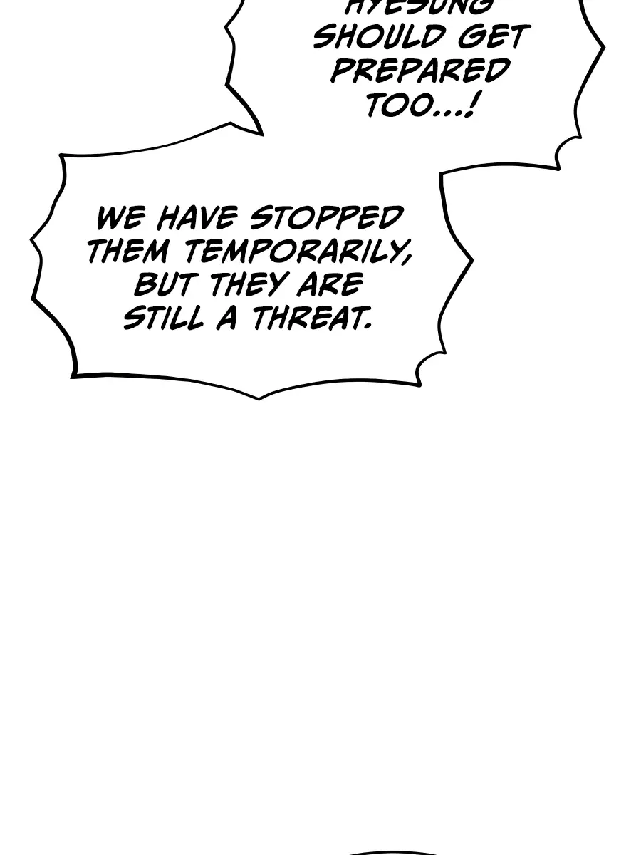 Auto Hunting Chapter 76 Page 83