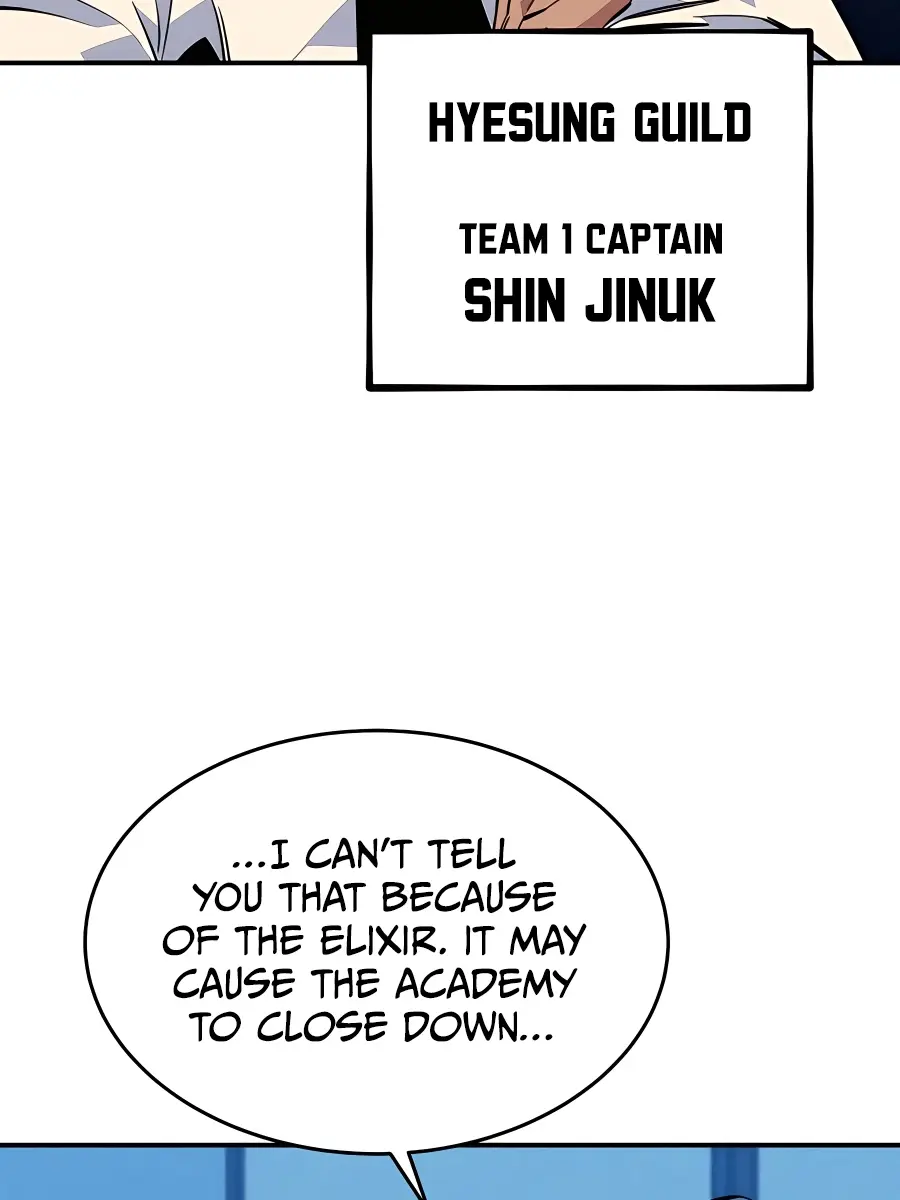 Auto Hunting Chapter 76 Page 85