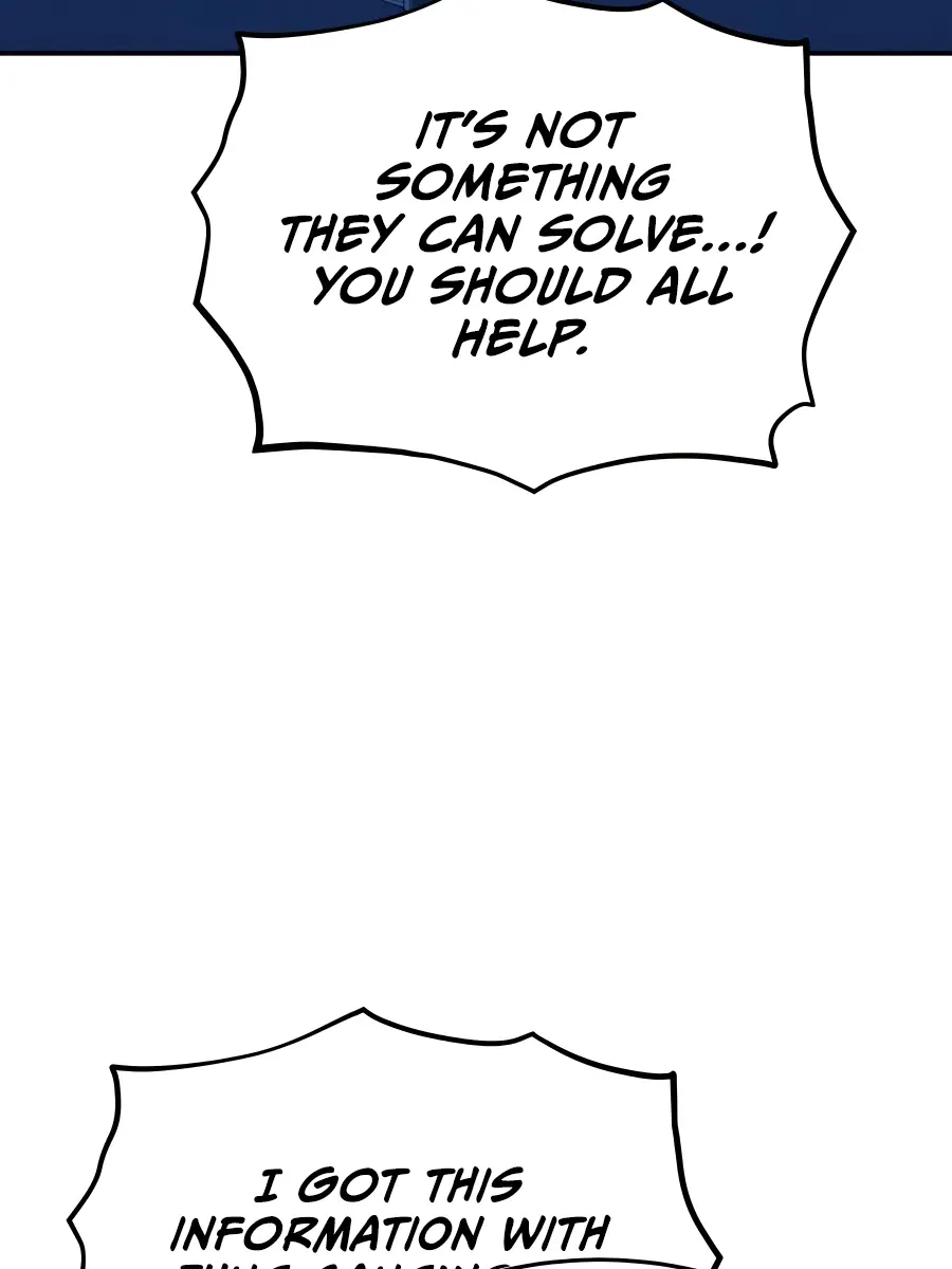 Auto Hunting Chapter 76 Page 88