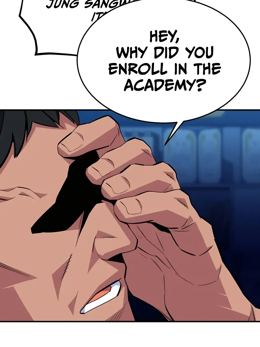 Auto Hunting Chapter 76 Page 89