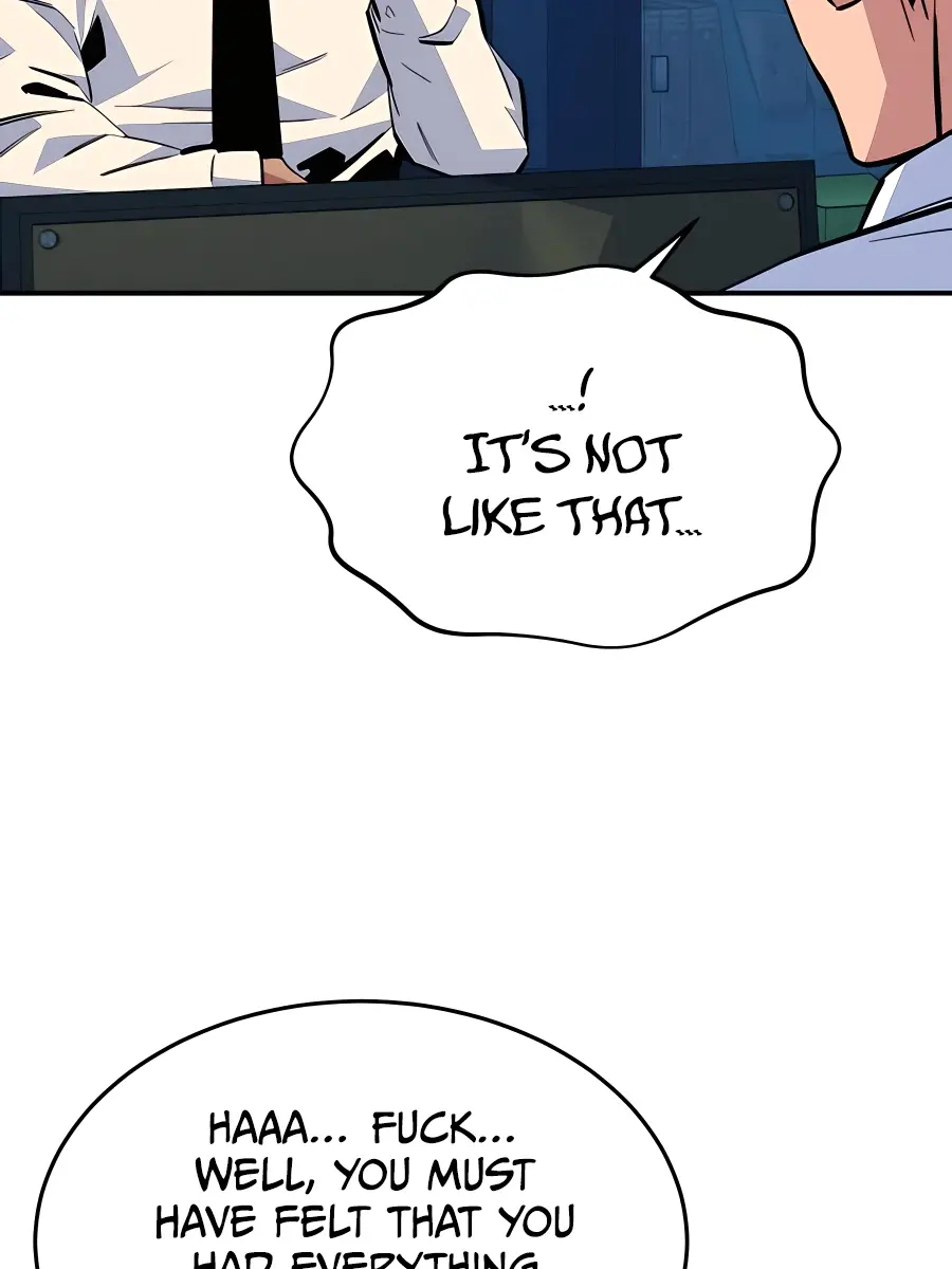 Auto Hunting Chapter 76 Page 94