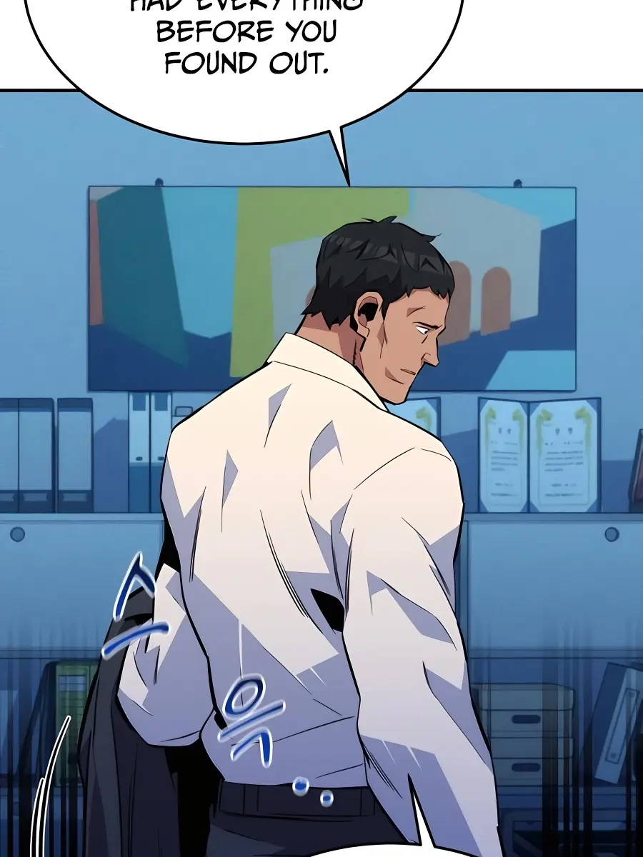 Auto Hunting Chapter 76 Page 95