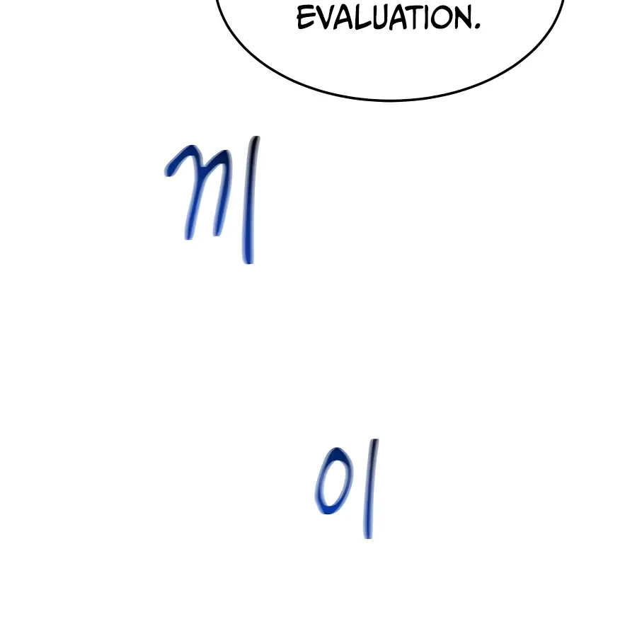 Auto Hunting Chapter 76 Page 98