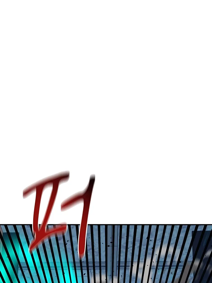 Auto Hunting Chapter 76 Page 102