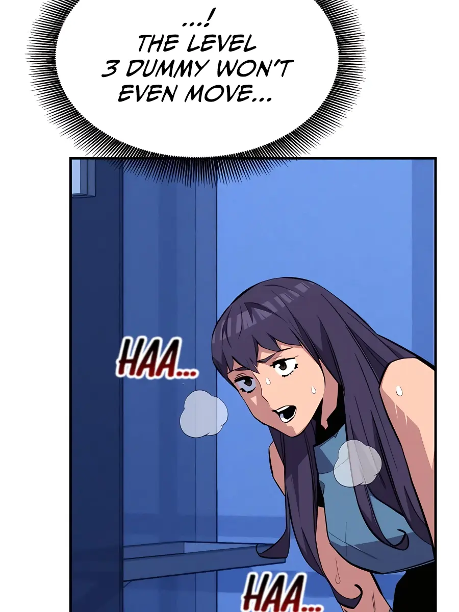 Auto Hunting Chapter 76 Page 106