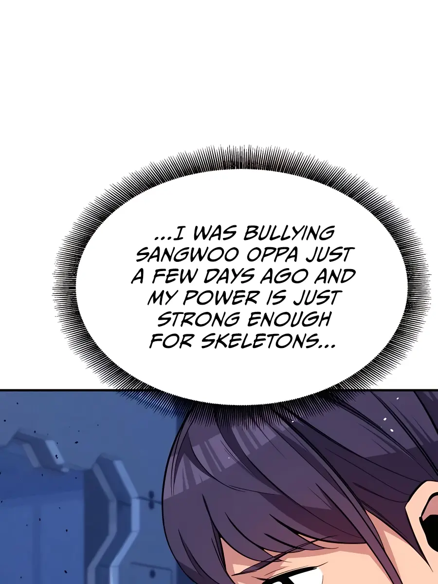 Auto Hunting Chapter 76 Page 108