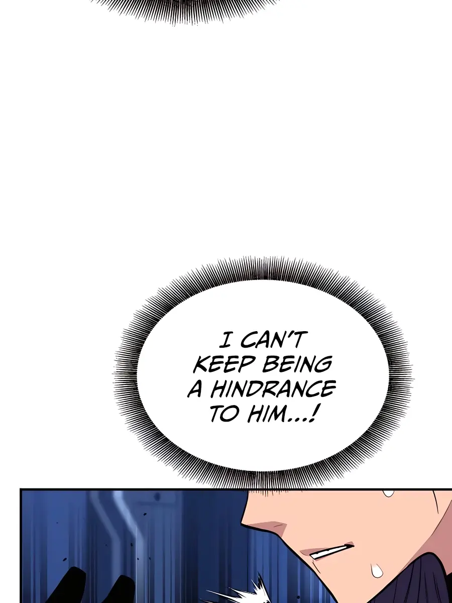 Auto Hunting Chapter 76 Page 110