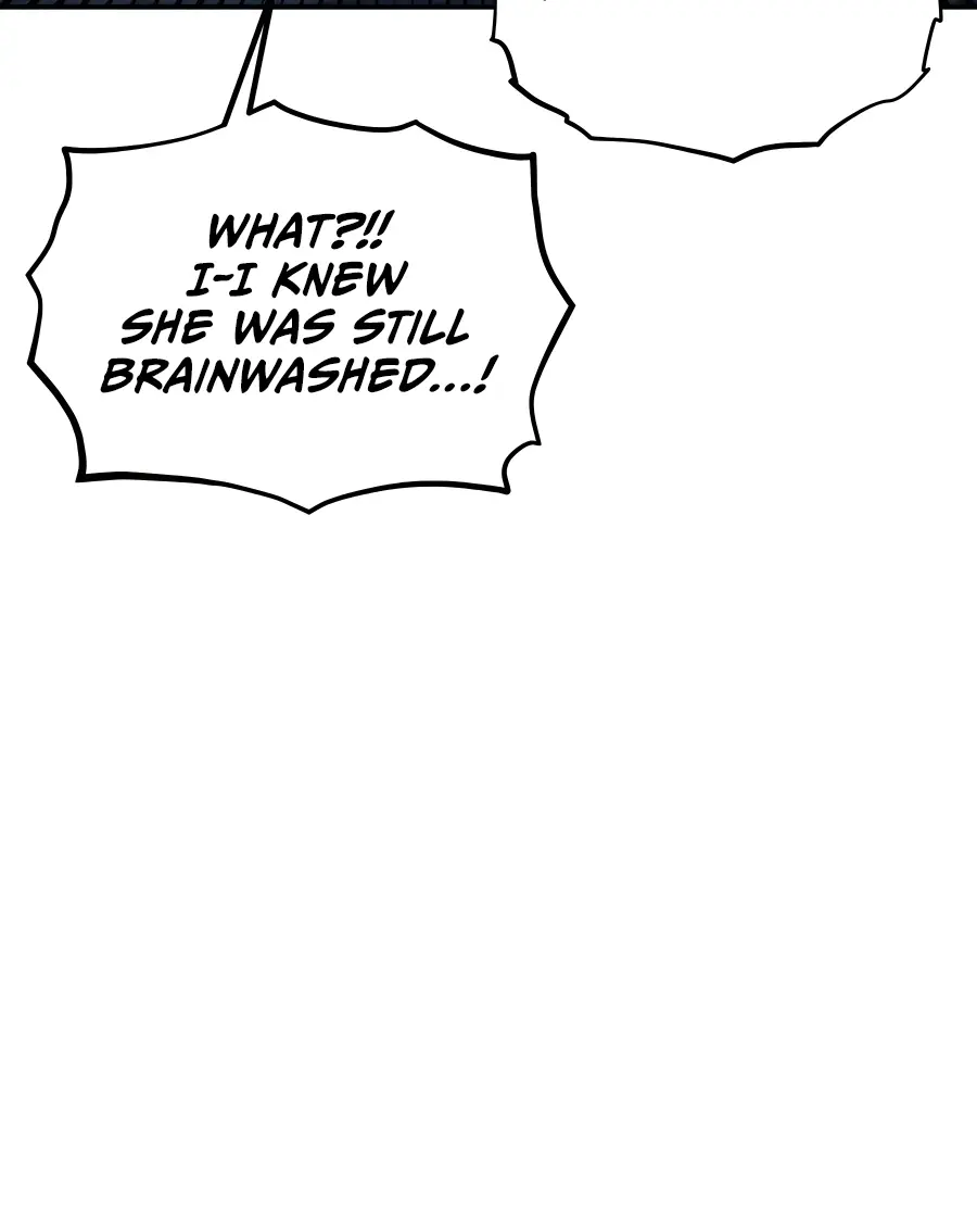 Auto Hunting Chapter 76 Page 114