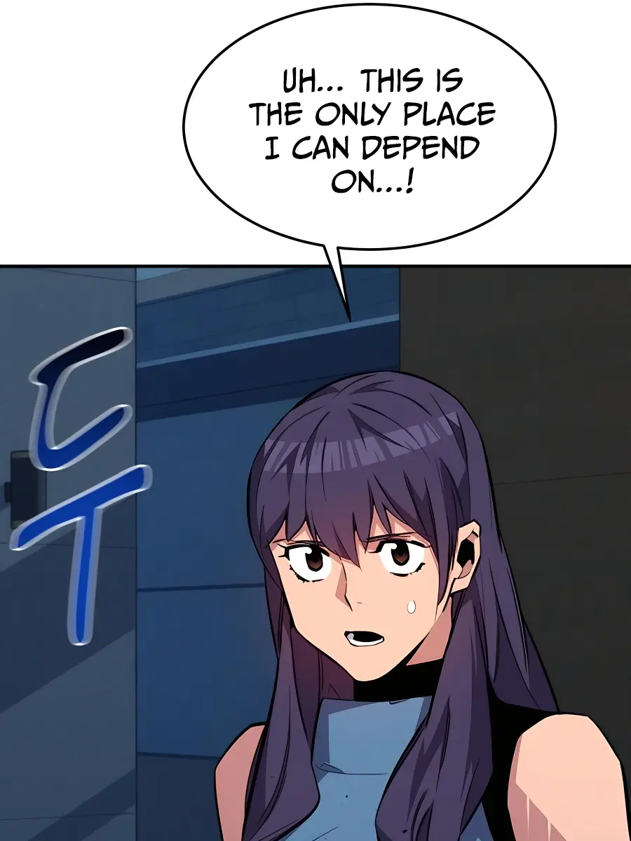 Auto Hunting Chapter 76 Page 115