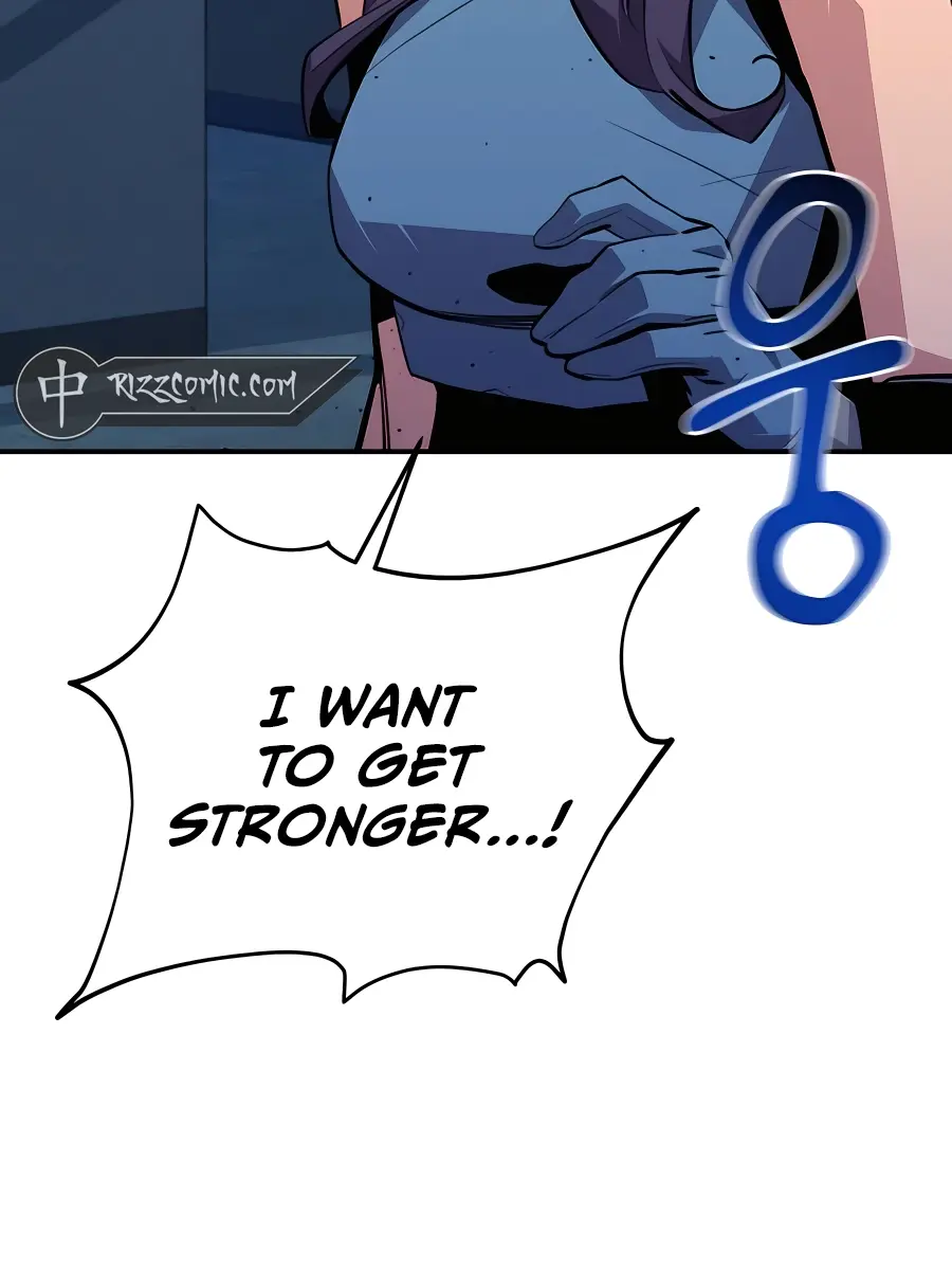 Auto Hunting Chapter 76 Page 116