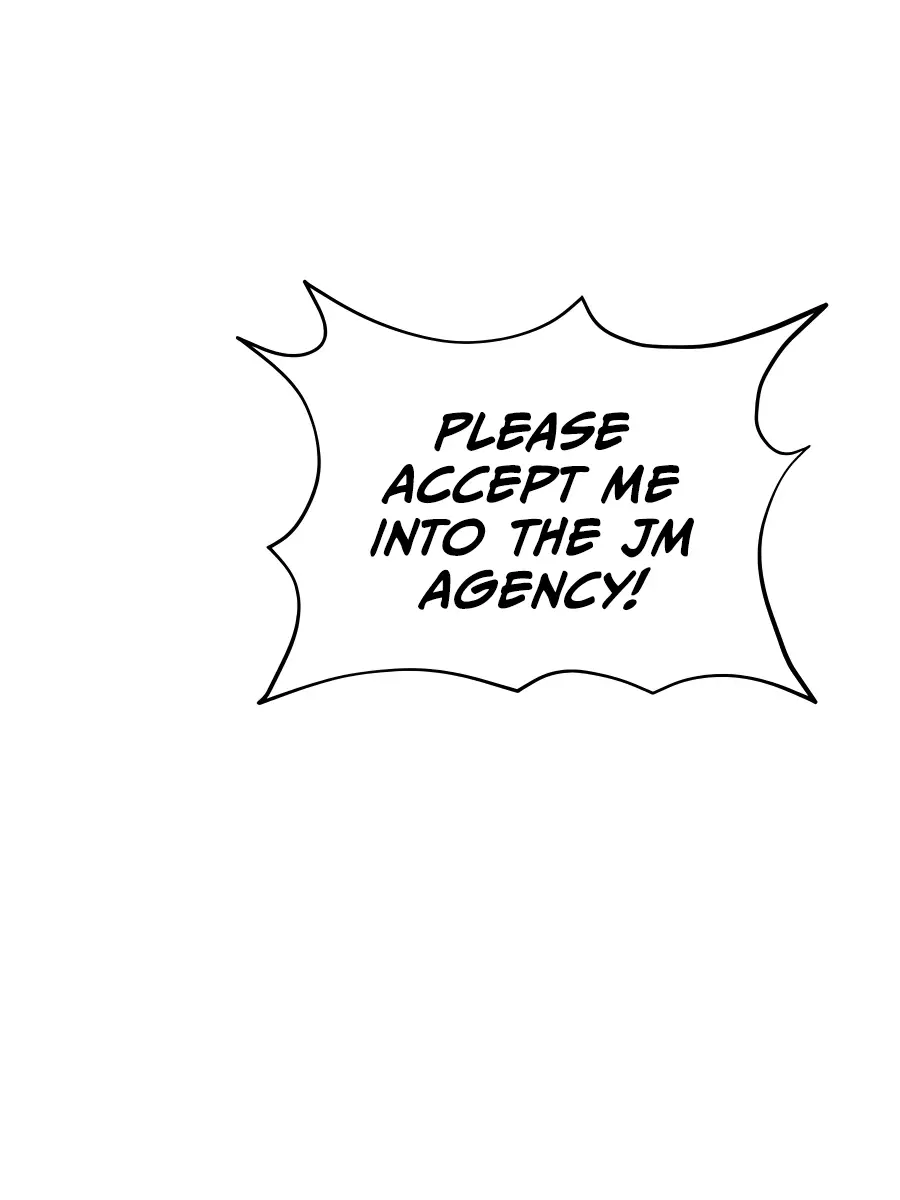 Auto Hunting Chapter 76 Page 117