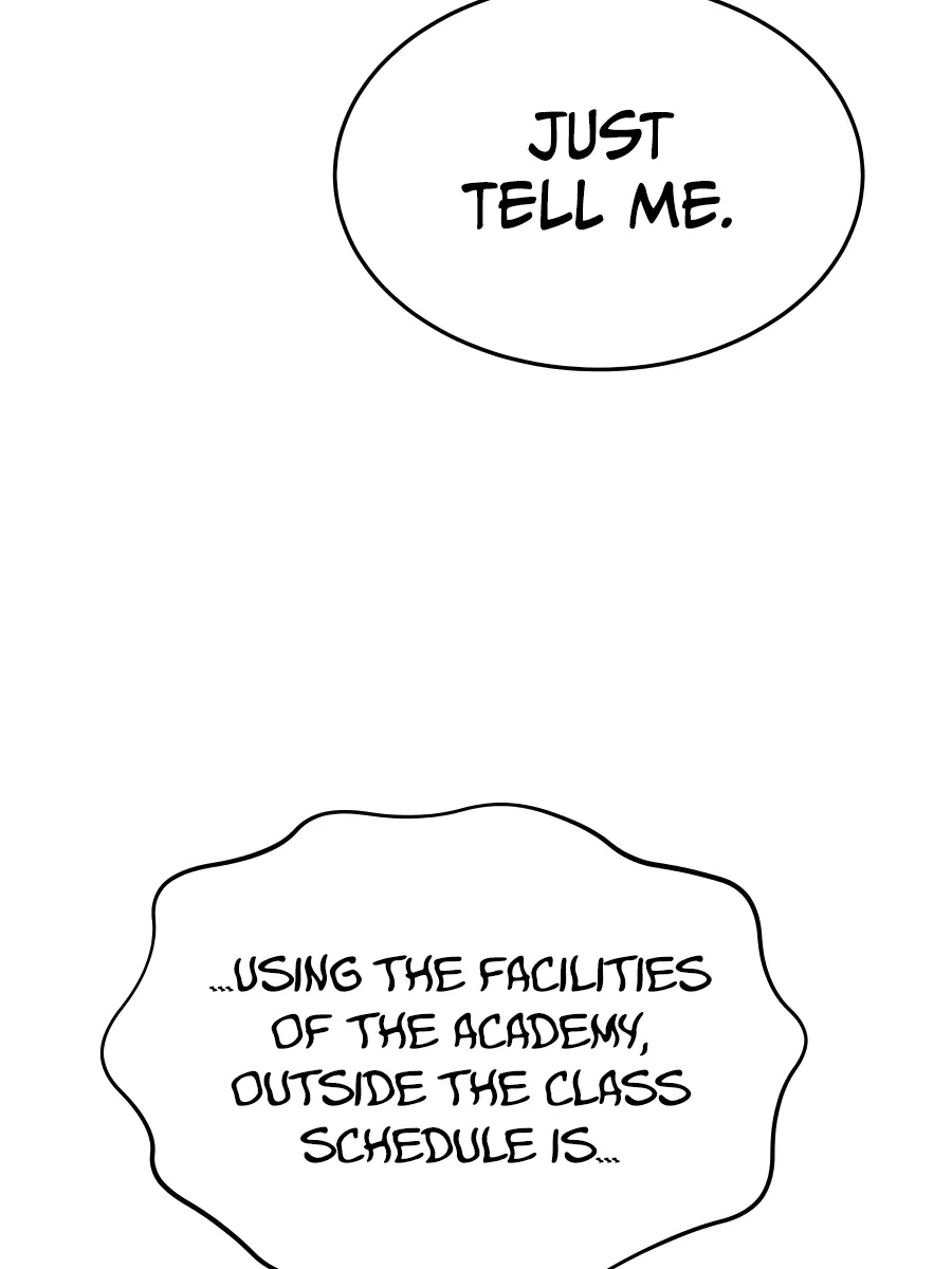 Auto Hunting Chapter 76 Page 125