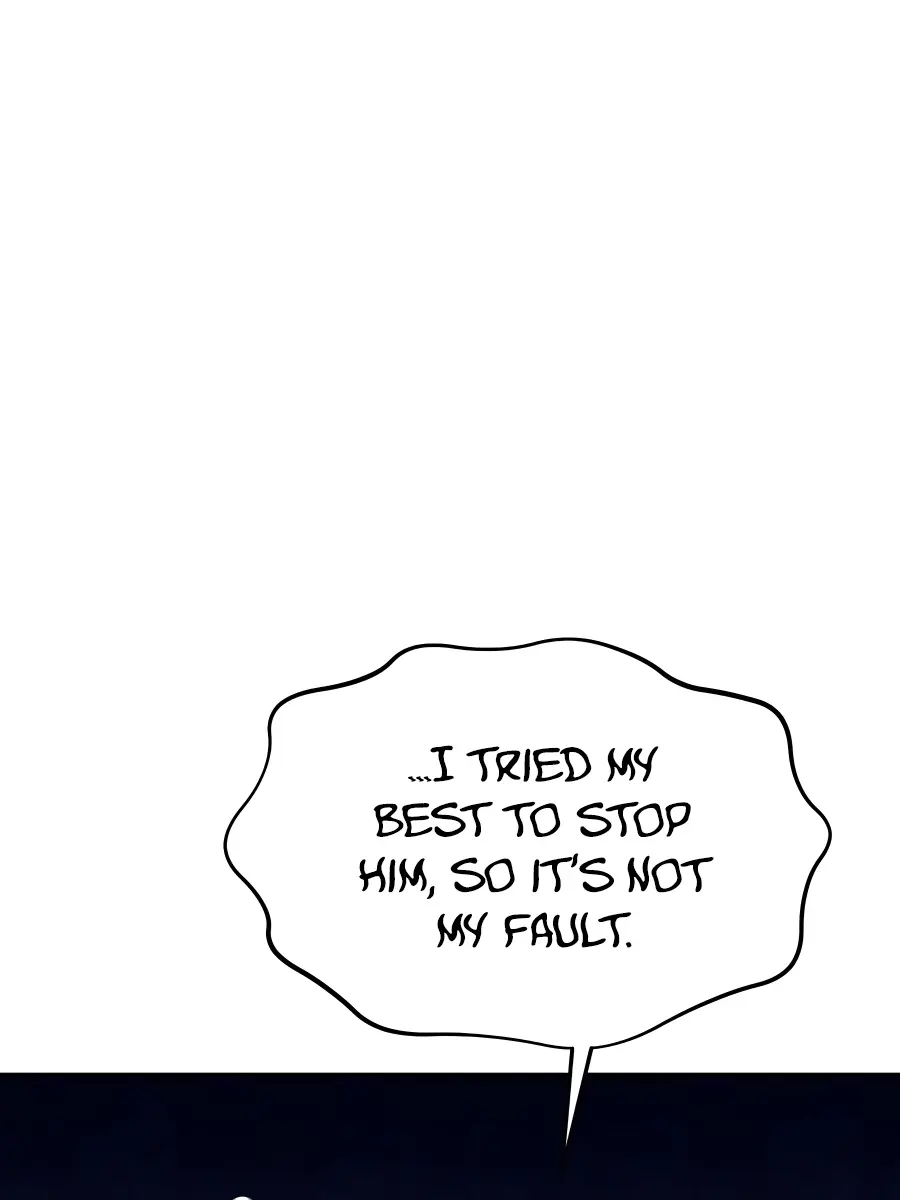 Auto Hunting Chapter 76 Page 129