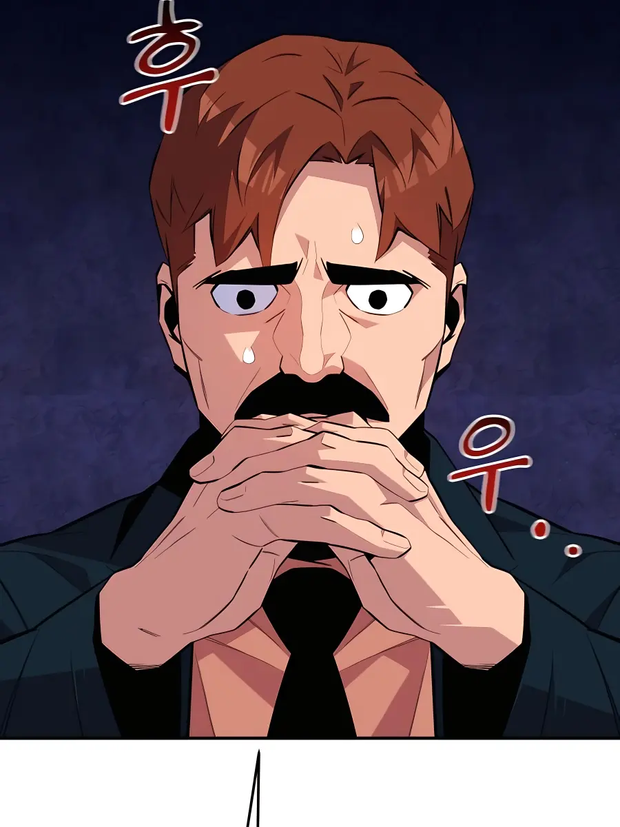 Auto Hunting Chapter 76 Page 130