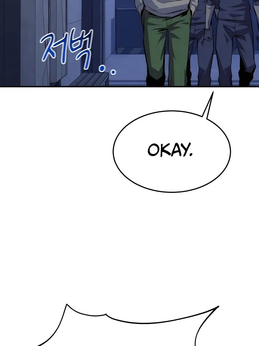 Auto Hunting Chapter 76 Page 134