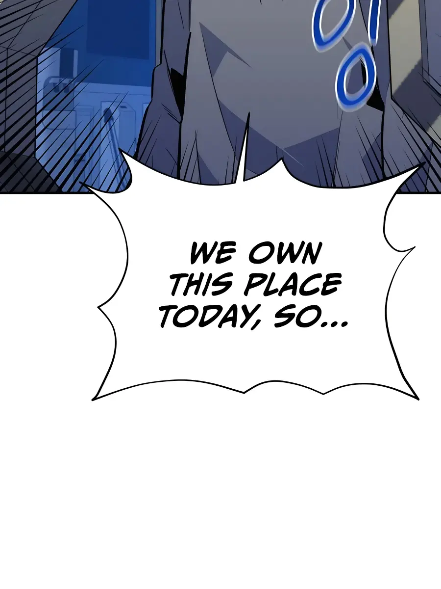 Auto Hunting Chapter 76 Page 136