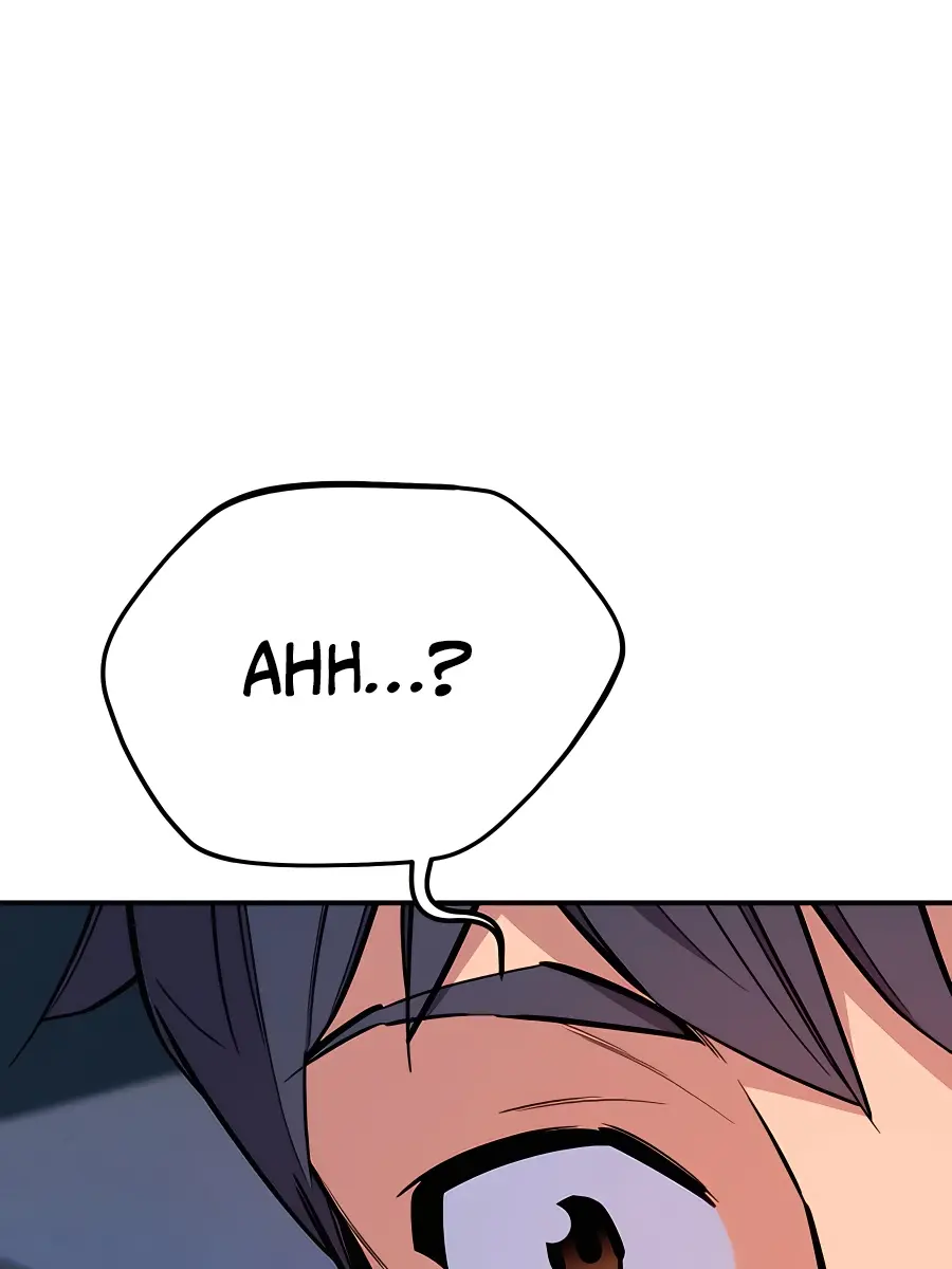 Auto Hunting Chapter 76 Page 137