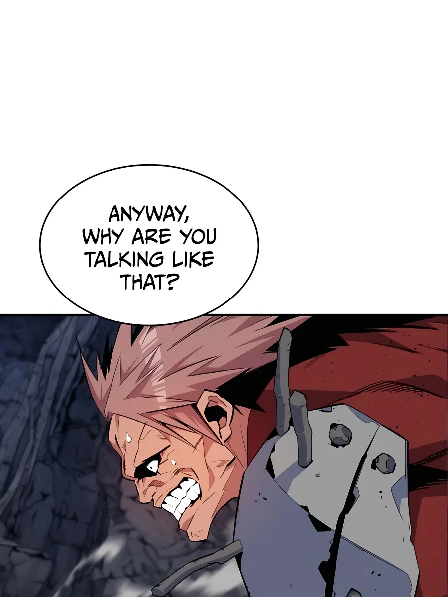 Auto Hunting Chapter 76 Page 143