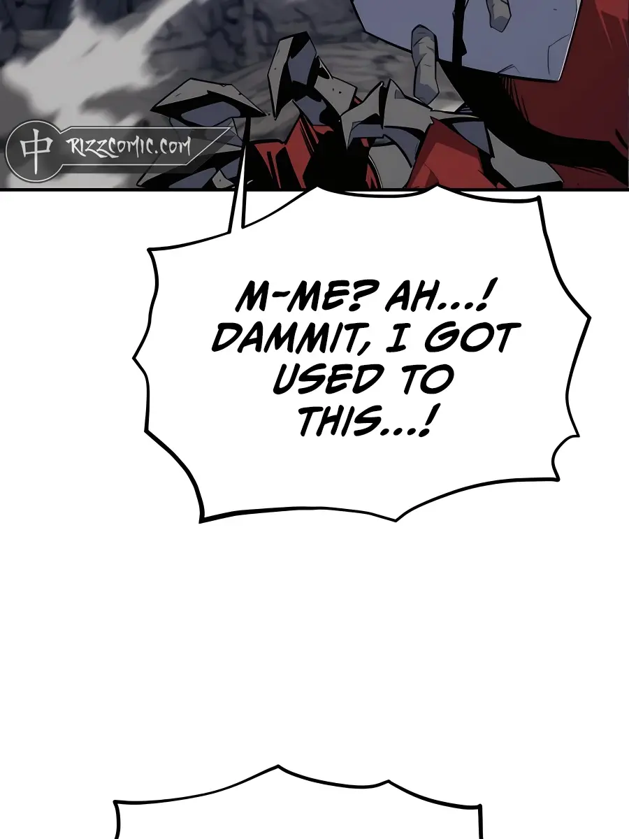 Auto Hunting Chapter 76 Page 144