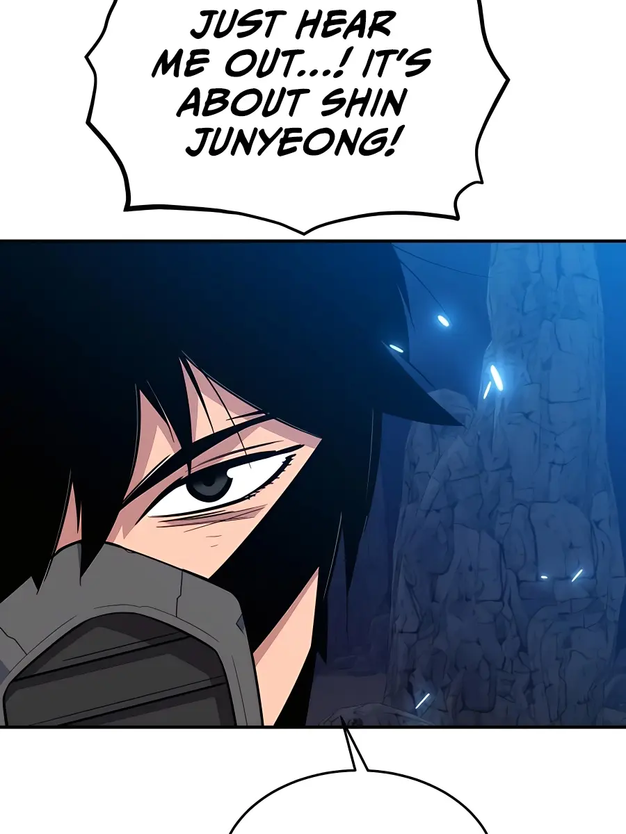 Auto Hunting Chapter 76 Page 145