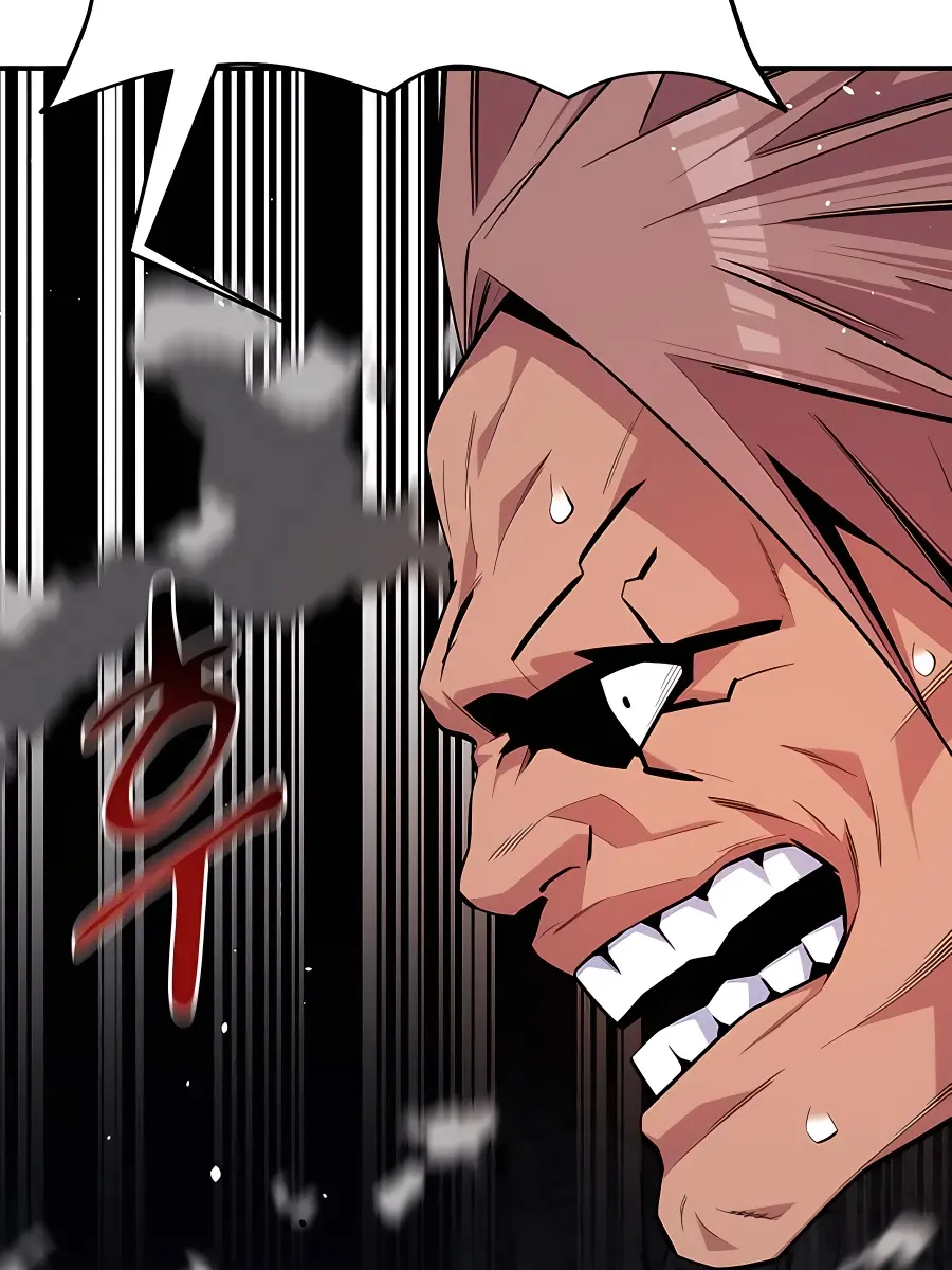 Auto Hunting Chapter 76 Page 147