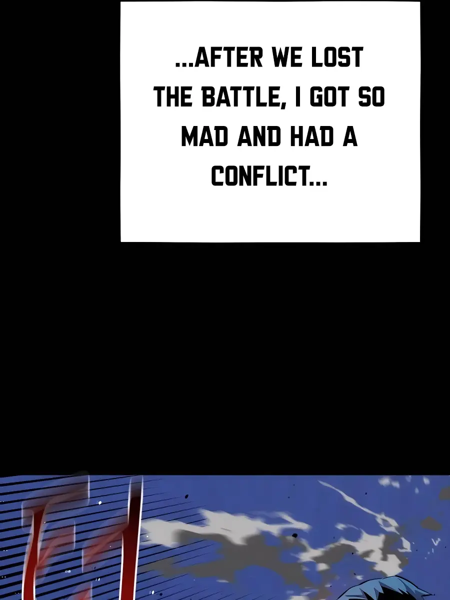 Auto Hunting Chapter 76 Page 150