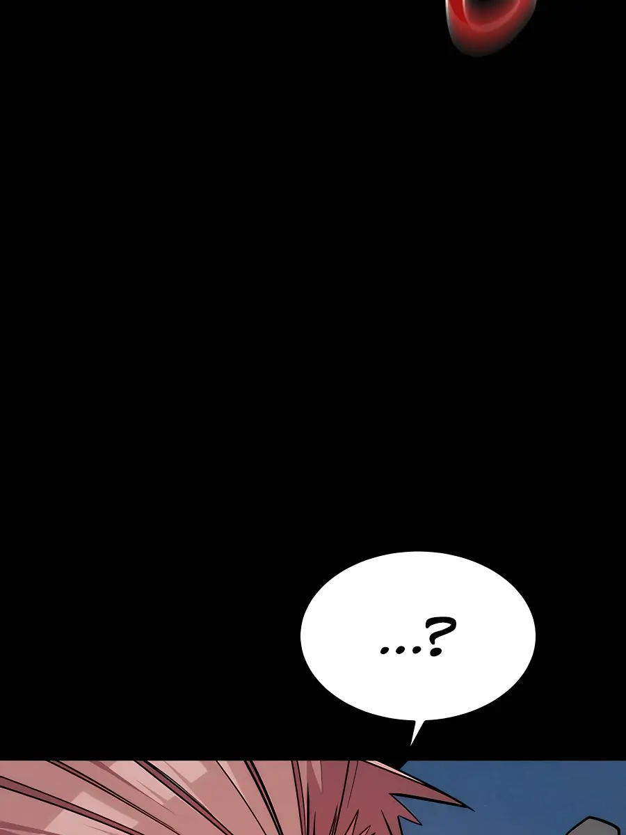 Auto Hunting Chapter 76 Page 152