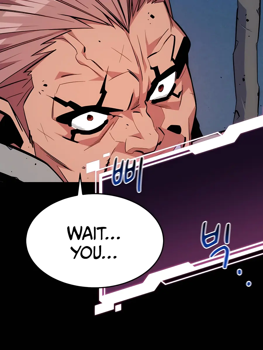 Auto Hunting Chapter 76 Page 153