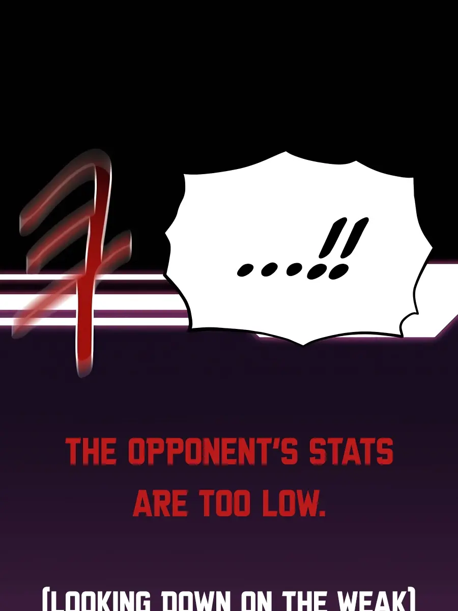 Auto Hunting Chapter 76 Page 154