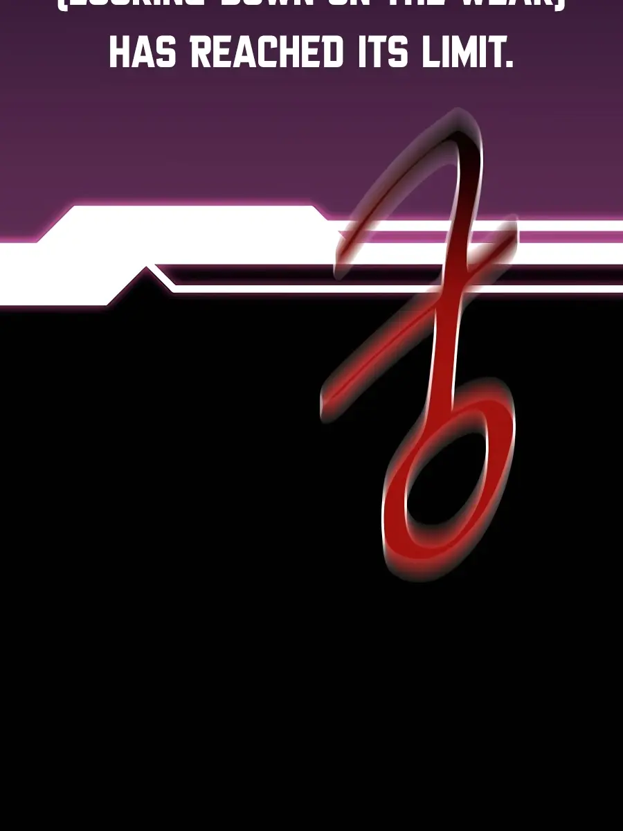 Auto Hunting Chapter 76 Page 155