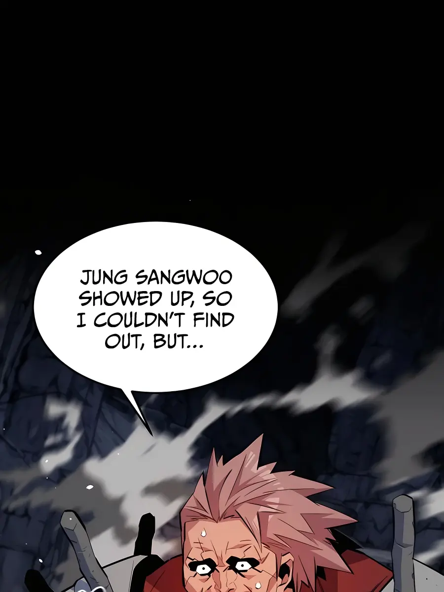 Auto Hunting Chapter 76 Page 156