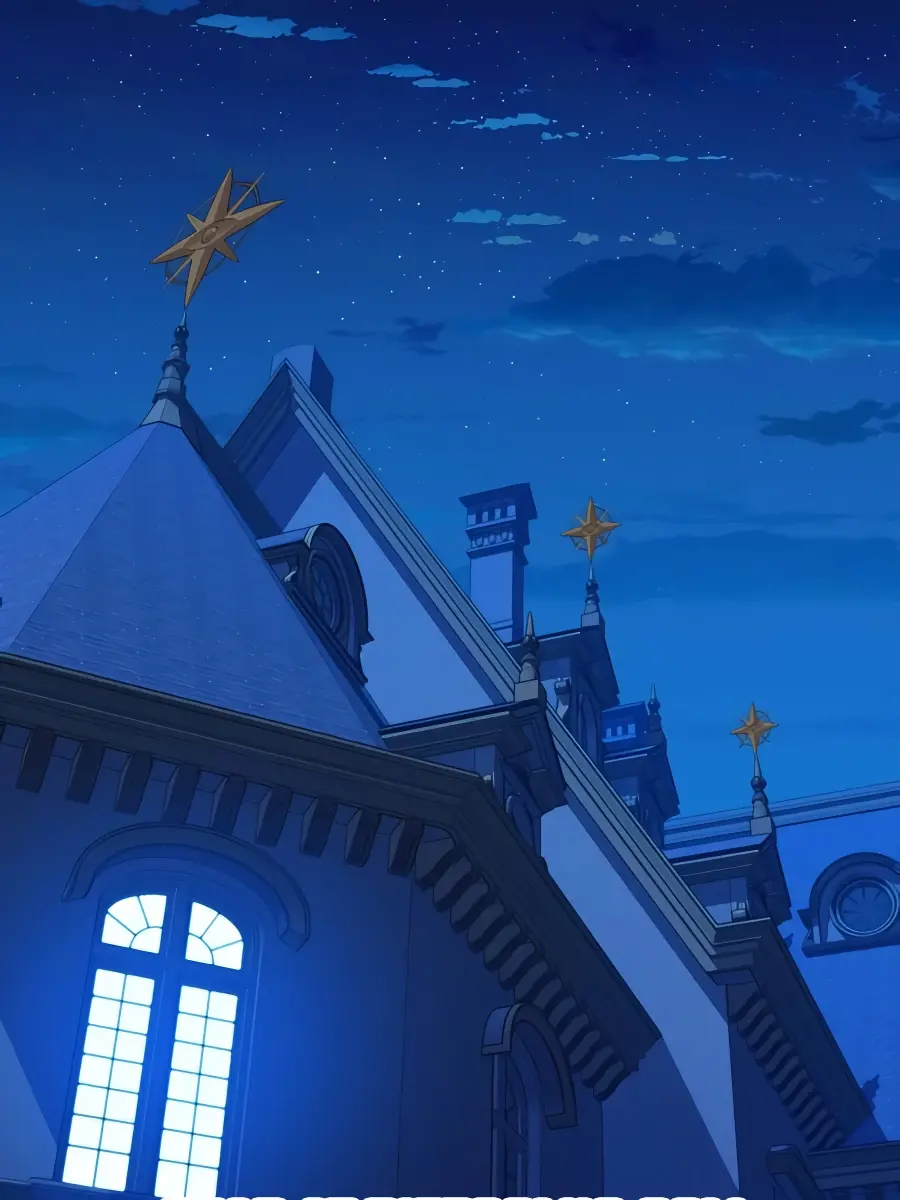 Auto Hunting Chapter 76 Page 160